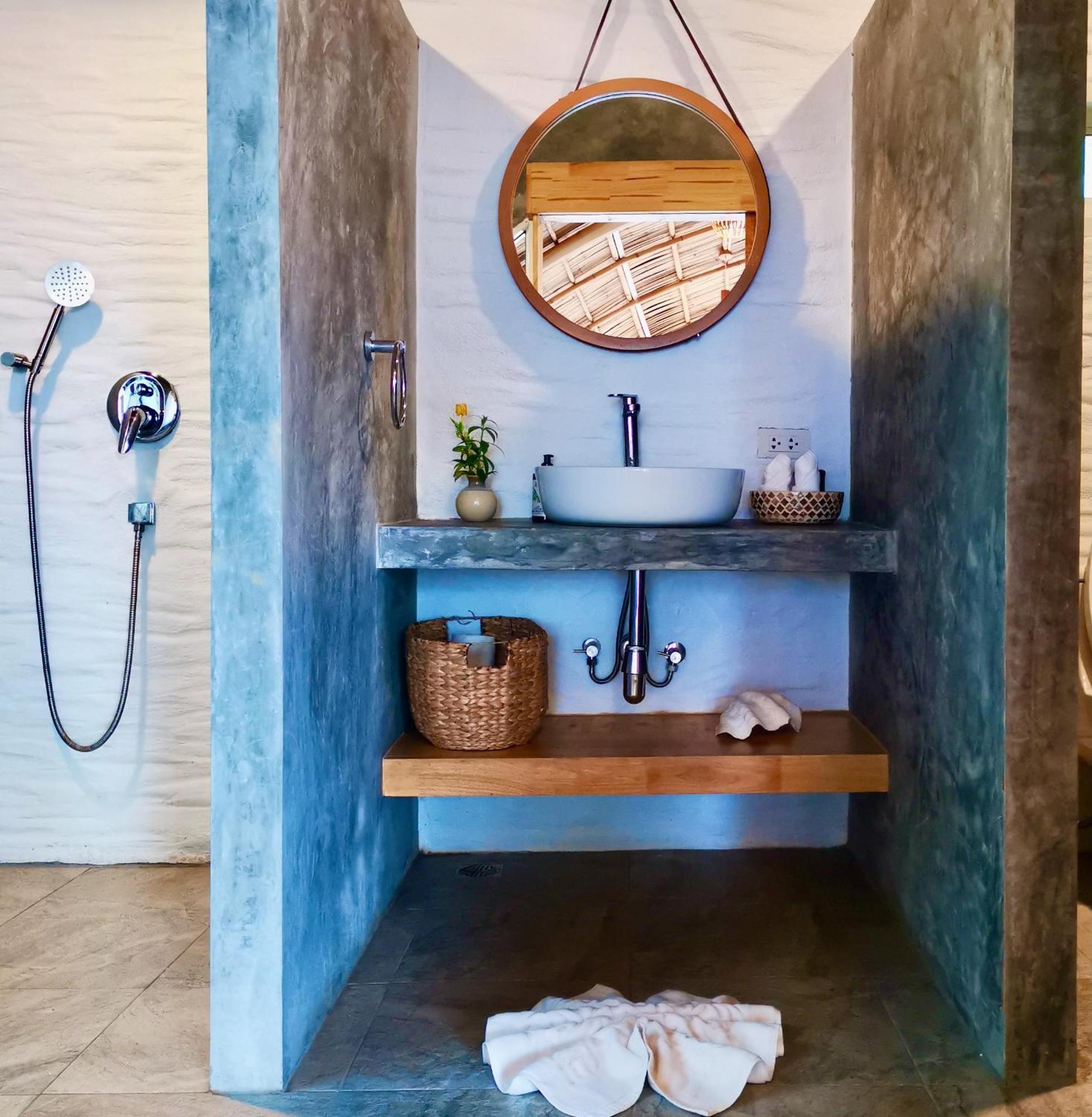 Jaiyen Resort Ko Yao Noi Εξωτερικό φωτογραφία